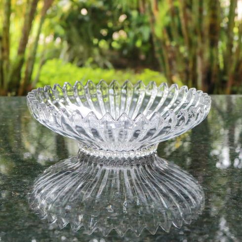 008561a00000b-fruteira-de-mesa-brasilia-30cm-vidro-dcasa -2-.jpg